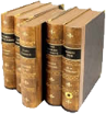 Schulbücher im Elternanteil