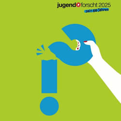 Jugendforscht